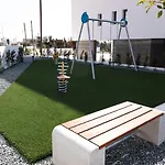 شقة Premier 207 1 Bed