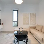 Premier 207 1 Bed Διαμέρισμα *