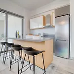 Premier 207 1 Bed Apartment Paphos